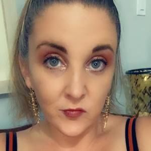 Meet your Posher, Manda